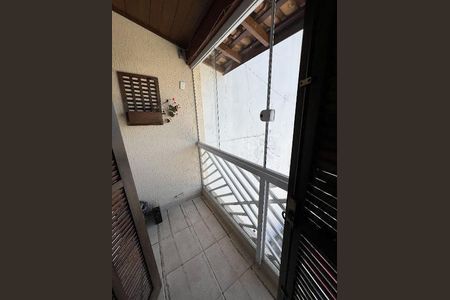 43_photo/94cef51451.ec1470ddee37fae0-ATLAS-5d0136c2-2dec-4ffa-996e-d76b115bd72d.jpg de casa para alugar com 3 quartos, 193m² em Centro, Guarulhos