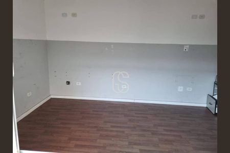 37_photo/94cef51451.ec1470ddee37fae0-ATLAS-63c49878-0be4-4e25-a13a-28ad42c1f04f.jpg de casa para alugar com 3 quartos, 193m² em Centro, Guarulhos