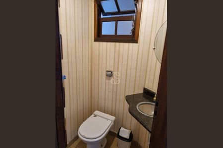 9_photo/94cef51451.ec1470ddee37fae0-ATLAS-67ea4bff-84ee-4ccf-a4af-88fb49102fb2.jpg de casa para alugar com 3 quartos, 193m² em Centro, Guarulhos