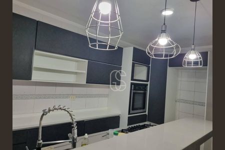 15_photo/94cef51451.ec1470ddee37fae0-ATLAS-6bf0163e-44da-4da4-b679-80773a7321fd.jpg de casa para alugar com 3 quartos, 193m² em Centro, Guarulhos