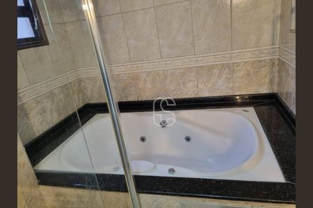 49_photo/94cef51451.ec1470ddee37fae0-ATLAS-9f6ca86d-b4af-4dd0-a878-fa98665c4cbd.jpg de casa para alugar com 3 quartos, 193m² em Centro, Guarulhos