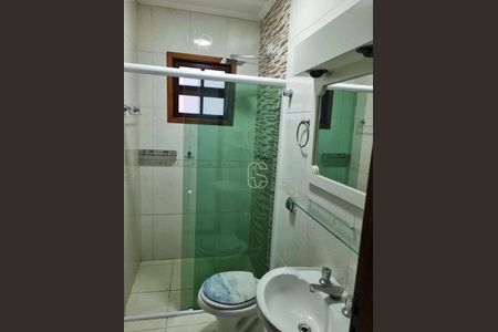 47_photo/94cef51451.ec1470ddee37fae0-ATLAS-d182f2f9-7a1e-4805-a55c-6434e4ac496b.jpg de casa para alugar com 3 quartos, 193m² em Centro, Guarulhos