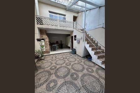 57_photo/94cef51451.ec1470ddee37fae0-ATLAS-e090bcbf-fd78-4727-bc94-407d2324627a.jpg de casa para alugar com 3 quartos, 193m² em Centro, Guarulhos