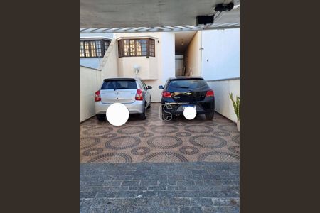 63_photo/94cef51451.ec1470ddee37fae0-ATLAS-e2a5f199-7548-46d1-a79f-ac4d4622aeac.jpg de casa para alugar com 3 quartos, 193m² em Centro, Guarulhos