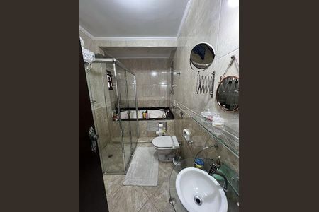 51_photo/94cef51451.ec1470ddee37fae0-ATLAS-ea254bc1-e984-43ec-8d41-06bd474c689b.jpg de casa para alugar com 3 quartos, 193m² em Centro, Guarulhos