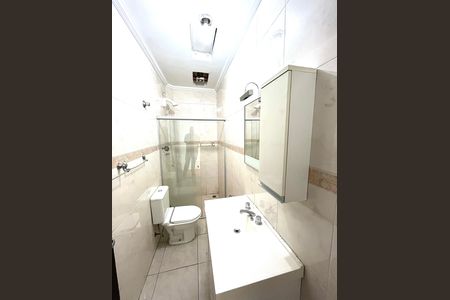 4_photo/94cef51455.5ec32a3140207d62-ATLAS-1dfd82a5-7362-404c-8640-82481dea56e2.jpg de casa à venda com 3 quartos, 160m² em Centro, Guarulhos