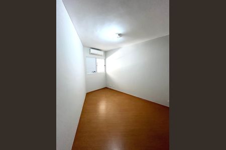 12_photo/94cef51455.5ec32a3140207d62-ATLAS-5648548f-b1e8-4b5a-b194-e800daee8bd3.jpg de casa à venda com 3 quartos, 160m² em Centro, Guarulhos