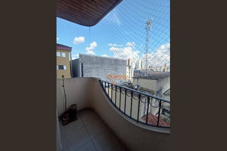 5_photo/94cef514c3.291fc5e79f897a50-ATLAS-4ac2fd2e-34fc-4bc2-8da8-f714b8d5449c.jpg de apartamento à venda com 3 quartos, 93m² em Vila Silveira, Guarulhos