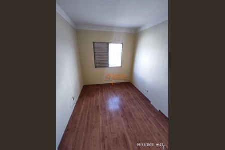 7_photo/94cef514c3.291fc5e79f897a50-ATLAS-9af660a2-c9e2-4a28-8d23-61a092be907f.jpg de apartamento à venda com 3 quartos, 93m² em Vila Silveira, Guarulhos