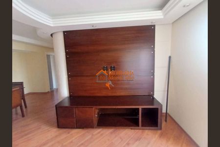 4_photo/94cef514c3.291fc5e79f897a50-ATLAS-bfec67ad-ff73-4e3f-8332-e22fa95c227d.jpg de apartamento à venda com 3 quartos, 93m² em Vila Silveira, Guarulhos