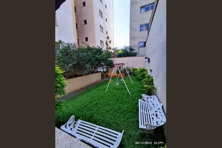 9_photo/94cef514c3.291fc5e79f897a50-ATLAS-c47b1566-1efd-46cc-9cf1-b0dfe7e193ec.jpg de apartamento à venda com 3 quartos, 93m² em Vila Silveira, Guarulhos