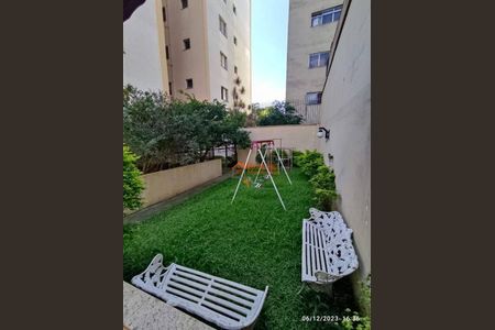 10_photo/94cef514c3.291fc5e79f897a50-ATLAS-d380e8f9-972f-436e-b31e-de8dab9c8bc7.jpg de apartamento à venda com 3 quartos, 93m² em Vila Silveira, Guarulhos