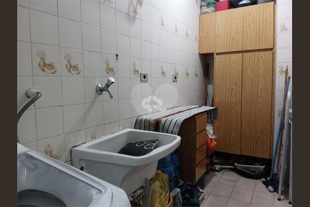 9_photo/94cef514c3.9c16890d59937ae3-ATLAS-1bdf2a80-7edd-4dff-ad59-a7daf264ba0d.jpg de apartamento à venda com 3 quartos, 96m² em Vila Silveira, Guarulhos