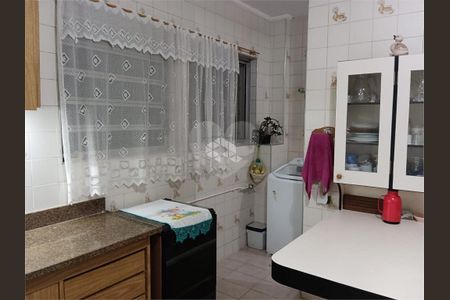 11_photo/94cef514c3.9c16890d59937ae3-ATLAS-fb89a59b-be54-49f4-be8b-ae6f3f8de0bf.jpg de apartamento à venda com 3 quartos, 96m² em Vila Silveira, Guarulhos