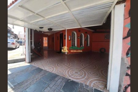 2_photo/94cef514f5.b75734c51afc2eb0-ATLAS-0fc25b88-80a1-4cbf-8e94-e8b3c0f59adb.jpg de casa para alugar com 3 quartos, 248m² em Vila Silveira, Guarulhos