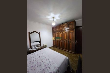 5_photo/94cef514f5.b75734c51afc2eb0-ATLAS-13d1162d-e486-47a7-b4f5-7d8866fcba2f.jpg de casa para alugar com 3 quartos, 248m² em Vila Silveira, Guarulhos