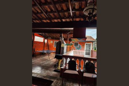 7_photo/94cef514f5.b75734c51afc2eb0-ATLAS-17760b58-9e97-4a7b-87e2-e417dd5092a8.jpg de casa para alugar com 3 quartos, 248m² em Vila Silveira, Guarulhos