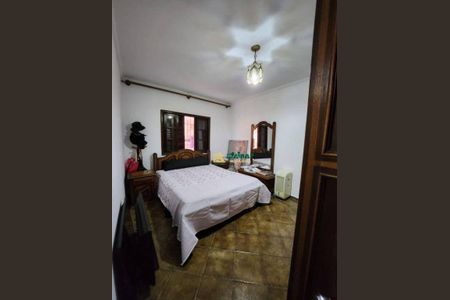 25_photo/94cef514f5.b75734c51afc2eb0-ATLAS-419f01aa-ee27-49c8-9aea-b4364ef6b28d.jpg de casa para alugar com 3 quartos, 248m² em Vila Silveira, Guarulhos