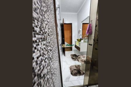 23_photo/94cef514f5.b75734c51afc2eb0-ATLAS-553faba2-4002-458c-b7b3-3ce7cf2e6646.jpg de casa para alugar com 3 quartos, 248m² em Vila Silveira, Guarulhos