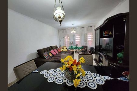 10_photo/94cef514f5.b75734c51afc2eb0-ATLAS-6d62d0ee-7a94-4c2b-85a5-27721321f38b.jpg de casa para alugar com 3 quartos, 248m² em Vila Silveira, Guarulhos