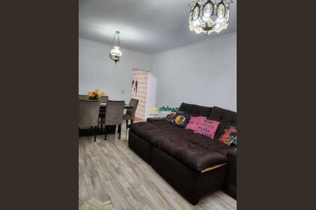13_photo/94cef514f5.b75734c51afc2eb0-ATLAS-74e8da1c-4706-4130-b04c-12f0196c0fc5.jpg de casa para alugar com 3 quartos, 248m² em Vila Silveira, Guarulhos