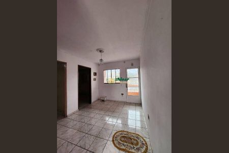 44_photo/94cef514f5.b75734c51afc2eb0-ATLAS-79af87ee-a8c7-4ca5-93c0-8c8795bcab4a.jpg de casa para alugar com 3 quartos, 248m² em Vila Silveira, Guarulhos