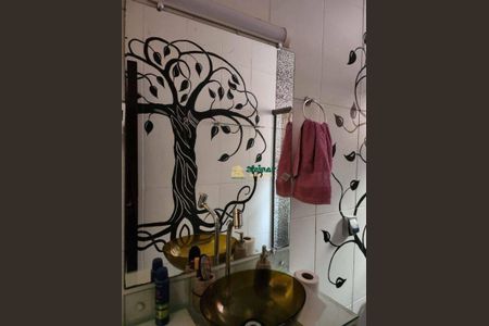 26_photo/94cef514f5.b75734c51afc2eb0-ATLAS-8c1d2868-9bb4-4fcf-86c1-18c3a70206f2.jpg de casa para alugar com 3 quartos, 248m² em Vila Silveira, Guarulhos