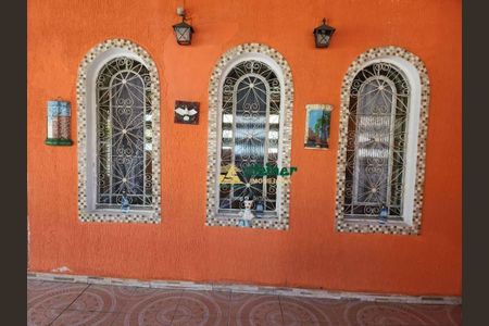 8_photo/94cef514f5.b75734c51afc2eb0-ATLAS-9f4fa190-e73f-4250-8a11-e3a84fc764fe.jpg de casa para alugar com 3 quartos, 248m² em Vila Silveira, Guarulhos