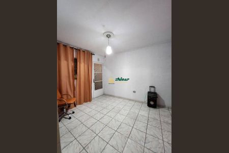 36_photo/94cef514f5.b75734c51afc2eb0-ATLAS-a1d95a21-6677-4c14-a7a4-5b2b7e993471.jpg de casa para alugar com 3 quartos, 248m² em Vila Silveira, Guarulhos