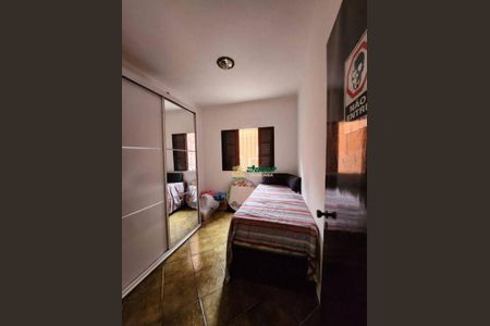 24_photo/94cef514f5.b75734c51afc2eb0-ATLAS-aaa9fe71-0930-4d3c-8332-14d0f78dd27b.jpg de casa para alugar com 3 quartos, 248m² em Vila Silveira, Guarulhos