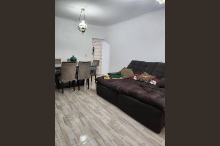 14_photo/94cef514f5.b75734c51afc2eb0-ATLAS-af973ab6-ced7-4eea-a8a2-81e9fe0e8265.jpg de casa para alugar com 3 quartos, 248m² em Vila Silveira, Guarulhos