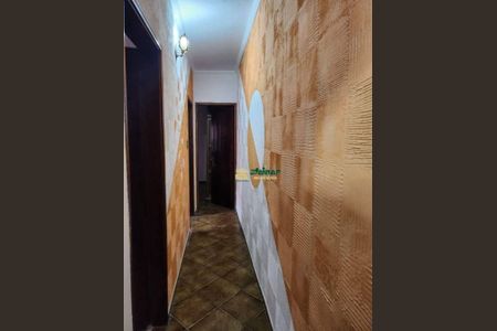 19_photo/94cef514f5.b75734c51afc2eb0-ATLAS-b6f374e7-81c0-4acc-9c4f-c856d7347541.jpg de casa para alugar com 3 quartos, 248m² em Vila Silveira, Guarulhos