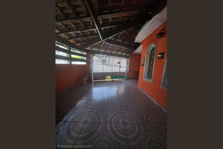 6_photo/94cef514f5.b75734c51afc2eb0-ATLAS-bab68d88-5248-45f7-b1f6-6522a2a42152.jpg de casa para alugar com 3 quartos, 248m² em Vila Silveira, Guarulhos