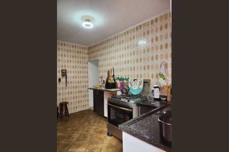 22_photo/94cef514f5.b75734c51afc2eb0-ATLAS-bcb01b33-683b-4975-9bcb-e300ce72eaa9.jpg de casa para alugar com 3 quartos, 248m² em Vila Silveira, Guarulhos