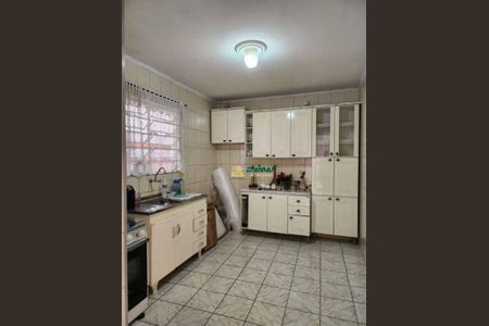 43_photo/94cef514f5.b75734c51afc2eb0-ATLAS-bef4c472-3b23-478e-8ed6-dc704b8be1c5.jpg de casa para alugar com 3 quartos, 248m² em Vila Silveira, Guarulhos