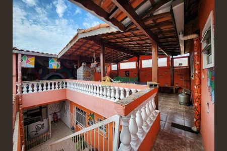 34_photo/94cef514f5.b75734c51afc2eb0-ATLAS-c4a4c04c-c721-4800-a770-ba800fad070f.jpg de casa para alugar com 3 quartos, 248m² em Vila Silveira, Guarulhos