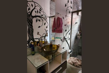 29_photo/94cef514f5.b75734c51afc2eb0-ATLAS-eee3762c-2ba4-4107-a2c4-0fd8d2ed92c1.jpg de casa para alugar com 3 quartos, 248m² em Vila Silveira, Guarulhos