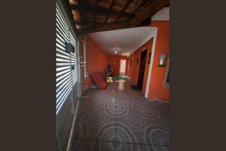 11_photo/94cef514f5.b75734c51afc2eb0-ATLAS-ff5ca792-bf4c-48cb-a09c-c2aaf15cfbb1.jpg de casa para alugar com 3 quartos, 248m² em Vila Silveira, Guarulhos