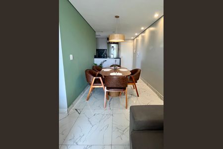 5_photo/94cef514f7.aafc750051720c32-ATLAS-ca0c79d1-1bf4-4f8f-b5d1-70e0a89a6d64.jpg de apartamento à venda com 2 quartos, 48m² em Vila Silveira, Guarulhos