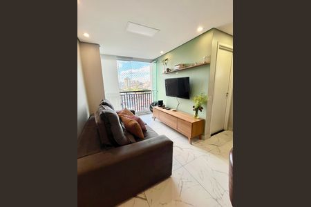 8_photo/94cef514f7.aafc750051720c32-ATLAS-cf8bcfa1-2b5f-4998-a1d7-3af1a5a1ac83.jpg de apartamento à venda com 2 quartos, 48m² em Vila Silveira, Guarulhos