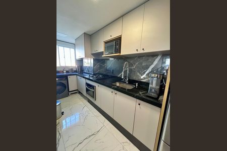 7_photo/94cef514f7.aafc750051720c32-ATLAS-d6e2e65b-1f1c-40c2-86b5-edbd3e4abeca.jpg de apartamento à venda com 2 quartos, 48m² em Vila Silveira, Guarulhos