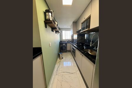 3_photo/94cef514f7.aafc750051720c32-ATLAS-d82096be-17c9-4444-b1bd-e4ef0170bbfb.jpg de apartamento à venda com 2 quartos, 48m² em Vila Silveira, Guarulhos