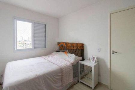 8_photo/94cef514ff.ceff8192393c33de-ATLAS-004d9586-623b-4fbe-8825-e99aa59b8e51.jpg de casa à venda com 2 quartos, 48m² em Vila Silveira, Guarulhos