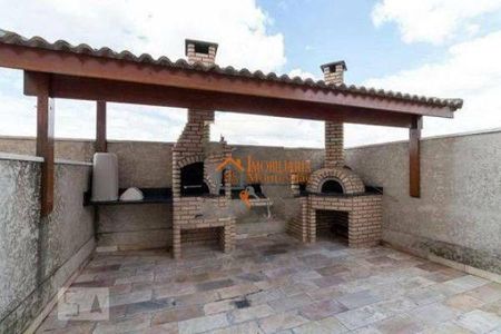 3_photo/94cef514ff.ceff8192393c33de-ATLAS-584a5c10-45e2-4cbf-9b3e-2e6a38db2b0d.jpg de casa à venda com 2 quartos, 48m² em Vila Silveira, Guarulhos