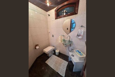 7_photo/94cef51539.732b7fd8aaa5f07d-ATLAS-0d588369-d551-4e2a-bb2b-e72d6619c378.jpg de casa à venda com 3 quartos, 122m² em Vila Progresso, Guarulhos