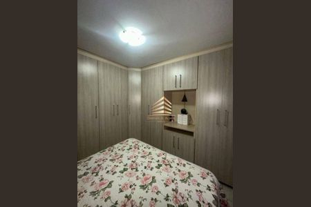 9_photo/94cef51539.732b7fd8aaa5f07d-ATLAS-0e79ad03-a79c-49ba-9fda-0e403154d79f.jpg de casa à venda com 3 quartos, 122m² em Vila Progresso, Guarulhos