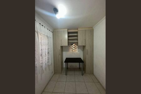 7_photo/94cef51539.732b7fd8aaa5f07d-ATLAS-2d4ce9c7-480e-463c-b633-4cc4a4e501bd.jpg de casa à venda com 3 quartos, 122m² em Vila Progresso, Guarulhos