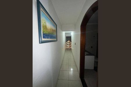 9_photo/94cef51539.732b7fd8aaa5f07d-ATLAS-32ace033-325d-46b6-b1cc-3b6ac4da46e8.jpg de casa à venda com 3 quartos, 122m² em Vila Progresso, Guarulhos