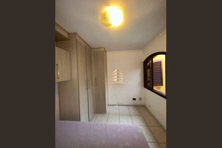 5_photo/94cef51539.732b7fd8aaa5f07d-ATLAS-450cb87d-8dd3-4e4d-92fa-9fe456b85805.jpg de casa à venda com 3 quartos, 122m² em Vila Progresso, Guarulhos