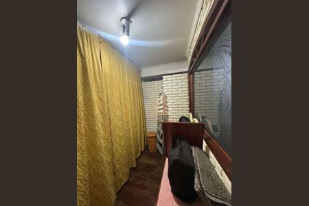 12_photo/94cef51539.732b7fd8aaa5f07d-ATLAS-79d774ae-3891-4db8-ae4e-75922e9ecef7.jpg de casa à venda com 3 quartos, 122m² em Vila Progresso, Guarulhos